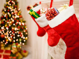 Christmas stockings └ seasonal decorations └ celebrations & occasions └ home, furniture & diy all categories antiques art baby books, comics & magazines business, office & industrial cameras. Popular Products That Originated From Christmas