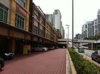 5, jalan ss pejabat imigresen kelana jaya (kelana jaya immigration office) blok a, plaza glomac jalan ss7/19, kelana jaya 47301 petaling jaya, selangor, malaysia. Plaza Glomac Ss7 Property Info Photos Statistics Land
