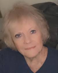 Ann Robison Knight Obituary February 28, 2024