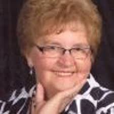 Beth M Leis Obituary April 5, 2021