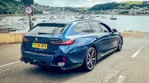 Image result for Tanzanite Blue 2025 i5