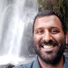 Kevin Durant doesn't believe signing with the Warriors is a shortcut.