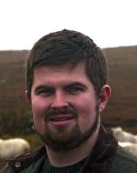 13149 The Crofter 126.indd