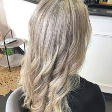 Systematic hair and nail care Home Jayde Co