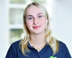 Kieferorthopädische Praxis Dr. Levka Krauss