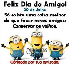 Aug 19, 2010 · todo mundo já passou pela agonizante situação de inserir um pendrive na porta usb para transferir alguns arquivos, passar algumas fotos, umas músicas etc e, de repente, surge aquele aviso do. Amigos Declaram Amor E Agradecem A Parceria Gazeta Digital