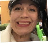 Kristin Waller's Instagram, Twitter & Facebook