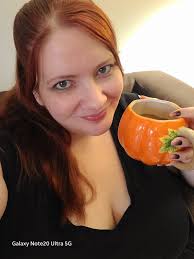 Happy Thanksgiving everyone today was amazing lol I us up all my RNG i call  my good luck Jafar magic 😆