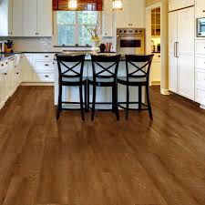 Allure Ultra 7 5 In X 47 6 In Sawcut Arizona Luxury Vinyl Plank Flooring 19 8 Sq Ft Case 541115 The Home Depot Luxury Vinyl Plank Luxury Vinyl Plank Flooring Vinyl Plank