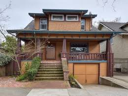 Pin On Craftsman Bungalow Homes For Sale In Sacramento