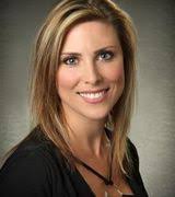 1026 Prospect Mill Rd, Bel Air, MD 21015