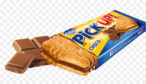 They just had to go there. Pickup Pick Up Leibniz Keks Bahlsen Keks Pickup Truck Png Herunterladen 1052 600 Kostenlos Transparent Essen Png Herunterladen