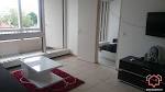 Location studio lyon 69007 villeurbanne particulier