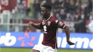 Jul 01, 2021 · en ce premier jour du mois de juillet, l'olympique lyonnais a repris l'entrainement. Ac Milan Findet Mittelfeldalternative Torinos Meite Kommt Per Leihe Transfermarkt