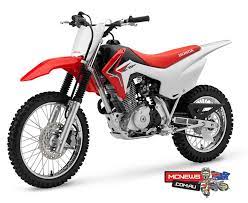 Honda Crf125f The Perfect First Dirtbike Httpwwwmcnewscomau2014_bikeshondacrf125fhonda_crf125f_intro1ht Cool Dirt Bikes Honda Dirt Bike Dirtbikes