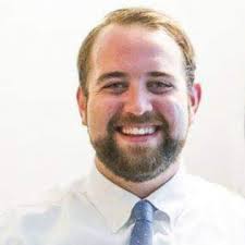 Team/board — Massachusetts Cannabis Business Association