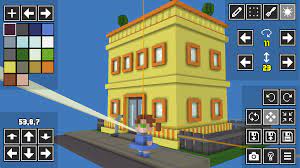 Fatal fight mod many coins apk . Download Voxelmaker For Android Voxelmaker Apk Appvn Android