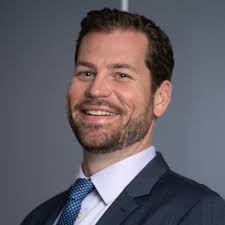 Players' Tribune launches 'Nail Salon' video series