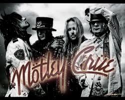 Motley Crue Wallpapers Wallpaper Cave A collection of the top 47 cool wallpapers and backgrounds available for download for free.