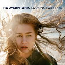 The song would have represented belgium in the eurovision song contest 2020. 20 20 The Rotterdam Collection Belgium Release Me Hooverphonic