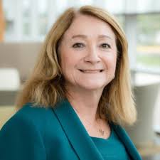 I am brimming with gratitude, pride, and ginormous excitement to join One… 