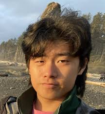 CSE 421, Autumn 2023