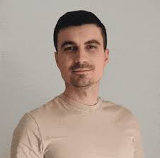 The champions of the next holy war : r/ufc