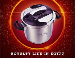 Afrin Ahmed 项目:: Photos, videos, logos, illustrations and branding ::  Behance