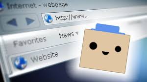 Las versiones beta del navegador chrome para 32 y 64 bits. Google Chrome 32 Bit Download Chip