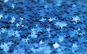 Maybe you would like to learn more about one of these? 48 Blue Stars Wallpaper On Wallpapersafari