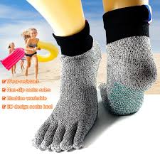 But no matter the load, getting into the habit of wiping the filter out after every wash and dry will. Buy Safety Socks 5 Toe Anti Cut Beach Diving Socks Hppe Multi Purpose Outdoor Unisex Christmas Gifts At Affordable Prices Free Shipping Real Reviews With Photos Joom