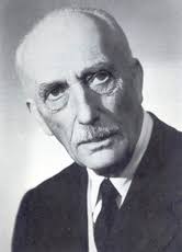 The Union Forever: A TL