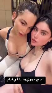 @KarimMa57628288s video Tweet