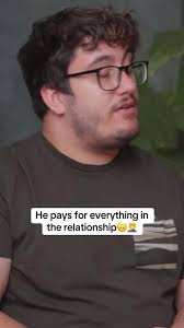 Caleb Hammer Post Show