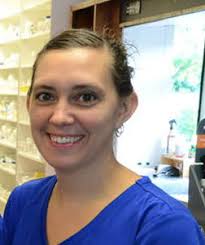 The Prescription Shoppe