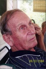 Jack Awtrey Obituary (2011)