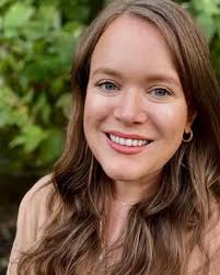 Bellevue Gastrointestinal (GI) Nutritionists and Dietitians