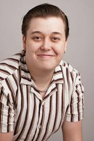 Hello everyone, I am looking for a two bedroom apartment either in  Astoria/Long Island City, Upper Manhattan, Williamsburg or Washington  Heights. I would love to move in with my girl friend. We