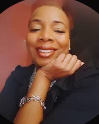 Find Psychosis Therapists and Psychologists in Olmos Park, TX