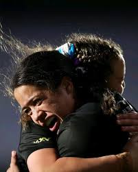 The Sigalagala National Polytechnic Side That will be playing The  Shamberere National Polytechnic Side in a KRU Nationwide League Clash.  1.Hillary Ambale 2.Shem Opudo 3.Ojalo Victor 4.Walter Museve 5.Malcom  Endusa 6.Stanley Ochieng