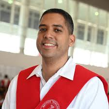 Deyslen MARIANO-HERNÁNDEZ