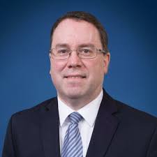 Tom Mozingo's Instagram, Twitter & Facebook