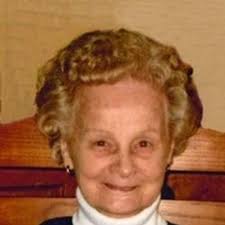 Dorothy M Bruggeman Obituary May 1, 2016