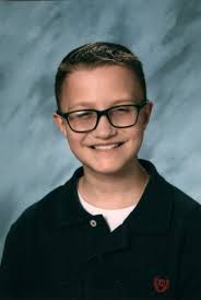 Anthony Dominic Ester Obituary December 3, 2019