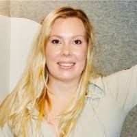 Karin Foss's Instagram, Twitter & Facebook