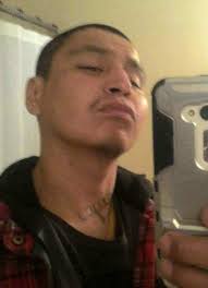 Sioux Funeral Home added a new photo.