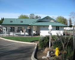 Almond tree rv park, located in chico, california, is just minutes from beautiful bidwell park, historic bidwell mansion, the csuc campus, and the sacramento river, and an easy drive from anywhere in northern california. Almond Tree Rv Park Updated 2021 Campground Reviews Chico Ca Tripadvisor