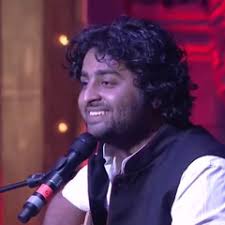 Stream Azan Naseer 1 music