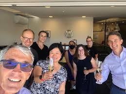 Tripartite Colorectal Meeting (@Tripartite2025)