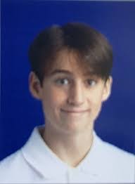 Luke Mcnamee's Instagram, Twitter & Facebook